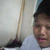 galangajaa3