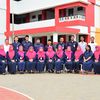 SDN SUSUKAN 07 PAGI