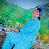 wasim_badami1