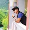 shuvo9159