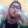 faiqoh238