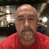 bigdaddyt8500