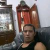 burhan_rosadi
