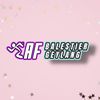 AF Balestier_Geylang