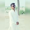 irshadhussain6928