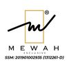 Mewahexclusive