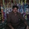 imranpunjabi68