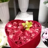 usersneyk234olga