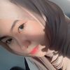 pvndya