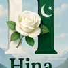 hinaali2989