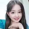 user0q7qzyv6tb