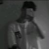 v_ilqp04