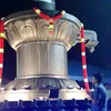 chanchandru2219