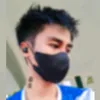princeyufan