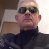 davethebrave63