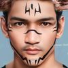 ziell3account