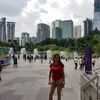 veve_wong