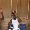 defezegafarouworou