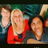 ginarigione