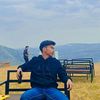 saikit18