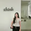pttt.17112002