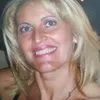 annabella5193