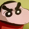 konoka8