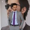 muslimkhan6394