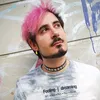 linktrollo