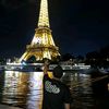 ahmadfadil61349