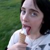 .taco_belle