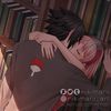 iloveu_sasuke_kun