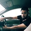 abakarov_011