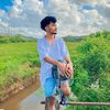 tharindu_gayanphotograph