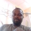 ikpeba1010