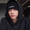 dohooniee42