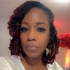 shennel_gordon
