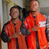 asmid_creed_empereur