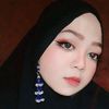 vistaqueen28