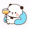 banhda_96