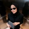 Aku bojomu ❤️