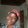 ngwebecky