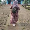 anak.ragil218