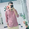 meyiooepwuuwyte8iooiii
