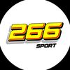 266sport