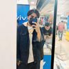 munim721