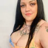 nataliemarie93