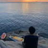 van.thao0201