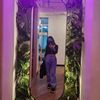 youruniverse_rb