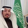عبدالعزيز الرفاعي